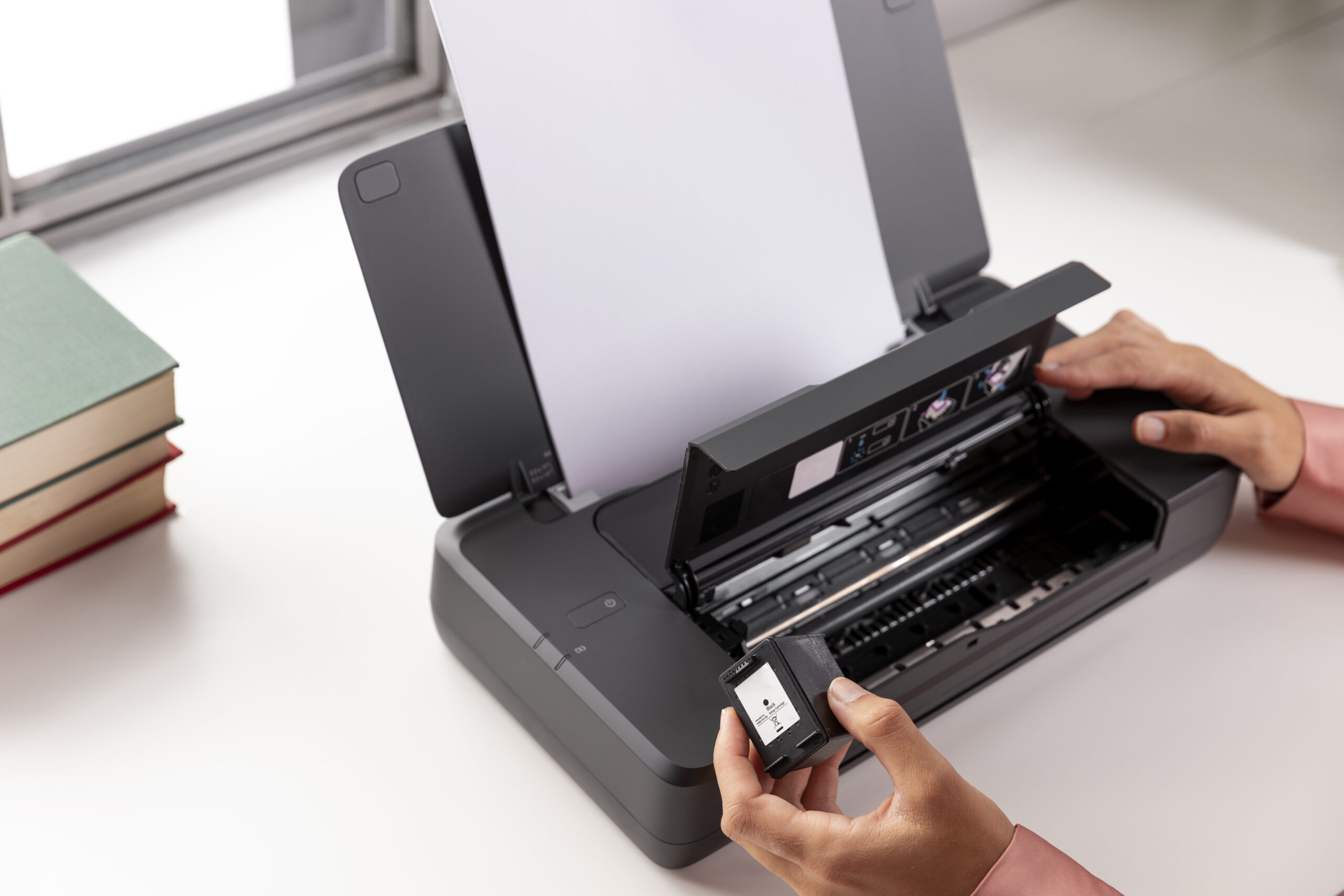 home-printer-based-toner (1)